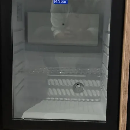 Sirkeci Esen מלון *