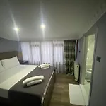 Sirkeci Esen