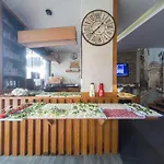 Sirkeci Esen * Istanbul
