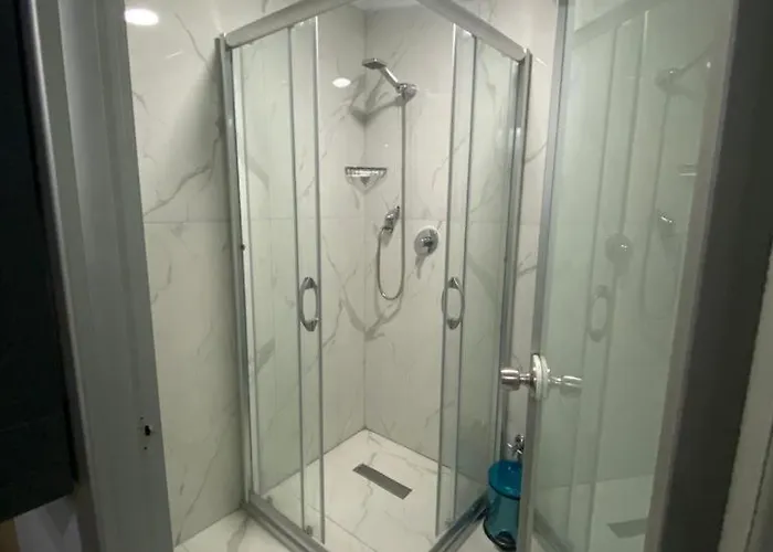 Sirkeci Esen Istanbul