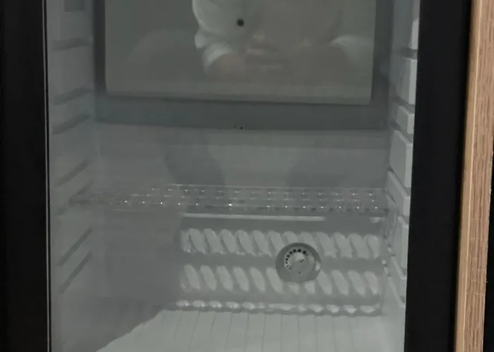 Sirkeci Esen Hotell *