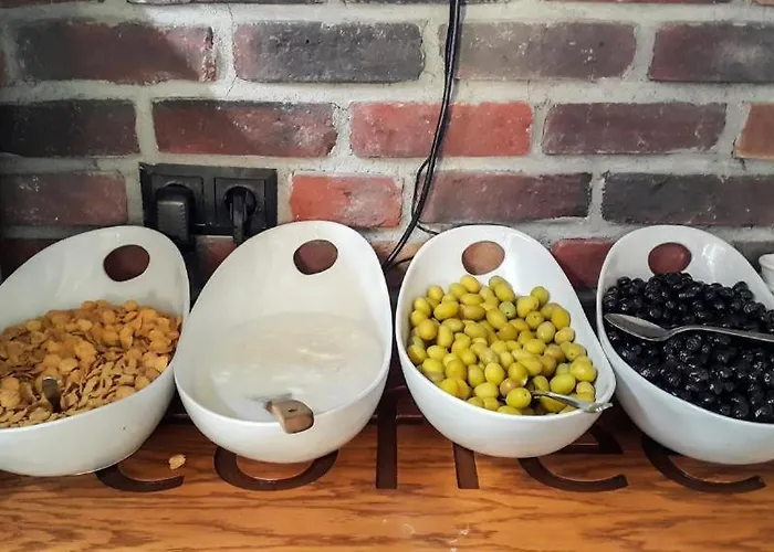 Sirkeci Esen * Istanbul