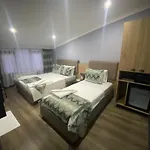 Sirkeci Esen Otel İstanbul