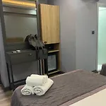 Sirkeci Esen Otel *