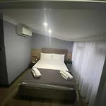 Sirkeci Esen Otel İstanbul