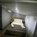 Sirkeci Esen