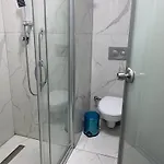 Otel Sirkeci Esen *